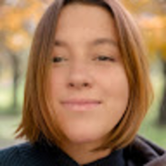 elleurabadmich